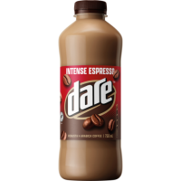 DARE INTENSE ESPRESSO 6X750ML