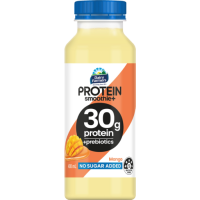 DF ROTEIN SMOOTHIE MANGO 6X400ML