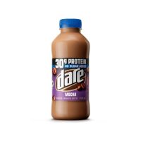 Dare Protein NSA Mocha 6x500ml