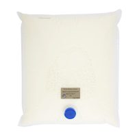 CEXP DF LITE MILK 10LT BAG WITH CAP