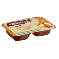 M/F SWEET THAI CHILLI SACUE - PC - 100X10ML