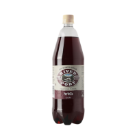 RIVER PORT PORTELLO 12X1.25LT