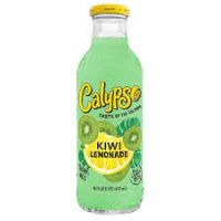 CALYPSO KIWI LEMONADE 12X473ML