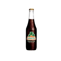 JARRITOS MEXICAN COLA 24X370ML