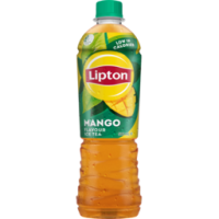 LIPTON ICED TEA MANGO 24X500ML