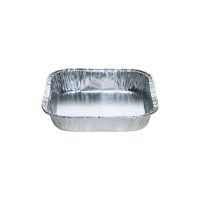 CONFOIL SQUARE PIE 6210 1X500