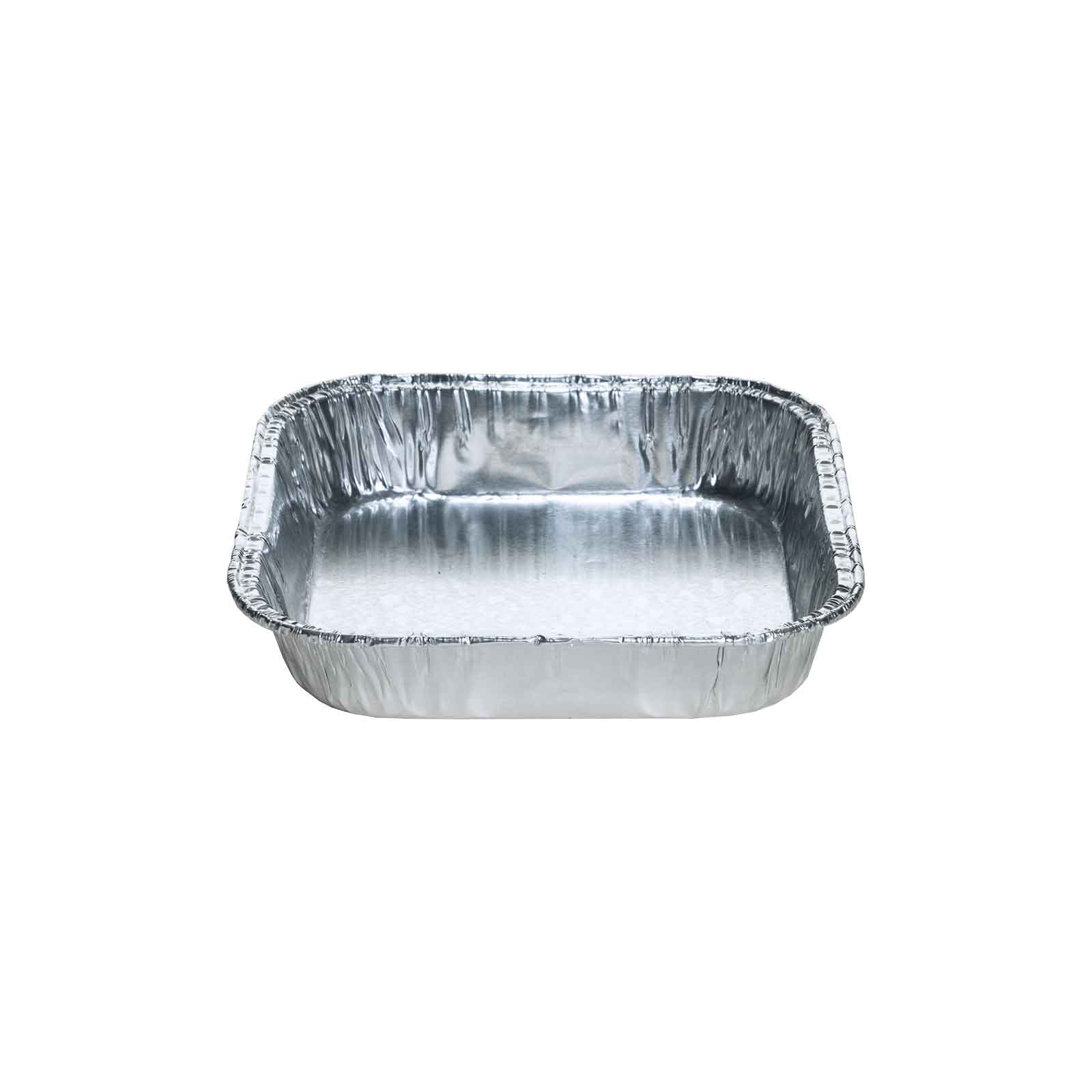 CONFOIL SQUARE PIE 6210 1X500
