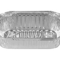 MAR FOIL RECT CONT 18-MRE509 1000ML 1X330