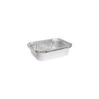 MAR FOIL RECT CONT 18-MRE507 850ML 1X300
