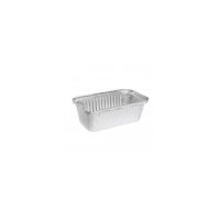 MAR FOIL RECT CONT 18-MRE505 750ML 1X500