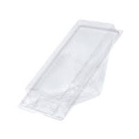 MAR LGE SANDWICH WEDGES 1X500