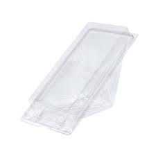 MAR LGE SANDWICH WEDGES 1X500