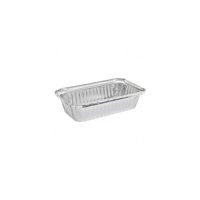 MAR. RECT. SHALLOW TRAY 18-MRE503 500ML 1X500