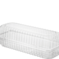 C/A ROLL PACK LARGE CVRP025 1X400