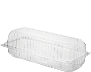 C/A ROLL PACK LARGE CVRP025 1X400