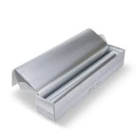 HEAVY DUTY RECYCLABLE FOIL 44CM - 1X6ROLLS