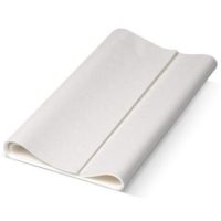 CAXTON 1/2 CUT GREASEPROOF PAPER 40X33CM (35 GSM)