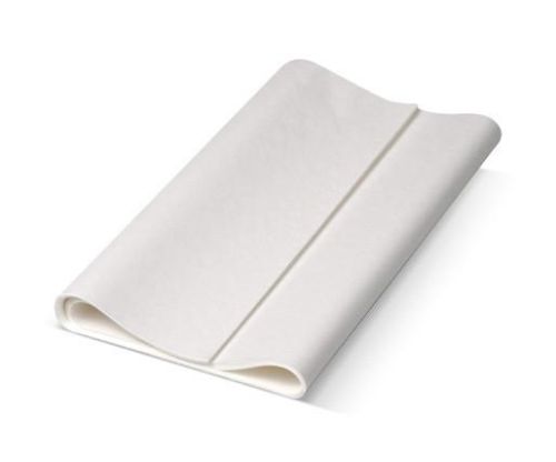 CAXTON 1/2 CUT GREASEPROOF PAPER 40X33CM (35 GSM)