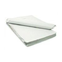 LARGE 14KG FOOD GRADE NEWSPRINT 1XREAM