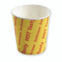 MAR PAPER CHIP CUP 12OZ 20X50