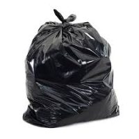 BIN LINER GL120 FLAT 1X250