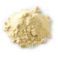 OMEGA ALMOND MEAL BLANCH 1X500G