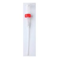 FOUNTAIN 4LT SAUCE PUMP