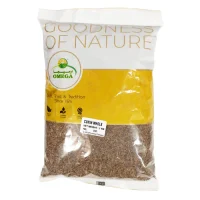 OMEGA CUMIN SEED GROUND 1X1KG