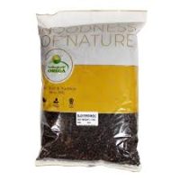 OMEGA PEPPER BLACK WHOLE 1X1KG