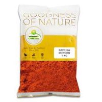 OMEGA PAPRIKA MILD 1X1KG