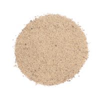 OMEGA PEPPER WHITE GROUND 1X1KG