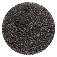 OMEGA POPPY SEEDS 1X1KG