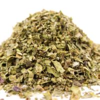 OMEGA MIX HERBS 1X1KG