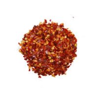 OMEGA CHILLIES CRUSHED 1X1KG