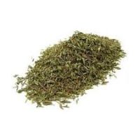 OMEGA THYME RUBBED 1X500G