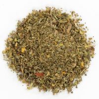 OMEGA HERBS ITALIAN 1X500G