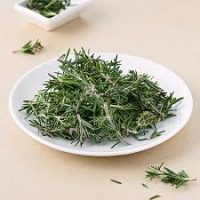 OMEGA ROSEMARY 1X1KG