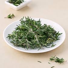 OMEGA ROSEMARY 1X1KG