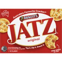 ARN JATZ ORIGINAL 20X225G