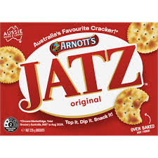 ARN JATZ ORIGINAL 20X225G