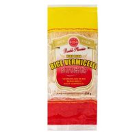 DOUBLE PHONENIX KONGMOON RICE VERMICELLI 30X454G