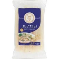ERAWAN PAD THAI NOODLE 4 X(10X200G)