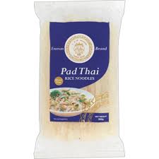 ERAWAN PAD THAI NOODLE 4 X(10X200G)