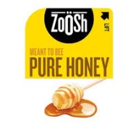 ZOOSH HONEY PC 13.6G 1X300