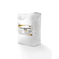 WHITE COARSE JAPANESE PANKO CRUMB 1X10KG