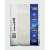 TRUMPS BI-CARBONATE SODA 10X500G