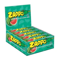 ZAPPO WATERMELON 30X29G