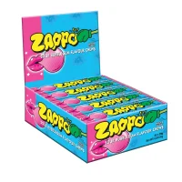 ZAPPO BUBBLEGUM 30X29G