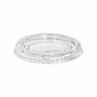 MARINUCCI ROUND CONTAINER 60ML/2OZ 25SLV X 100PC