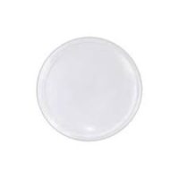 CHANROL ROUND LID 10SLV X 100PC